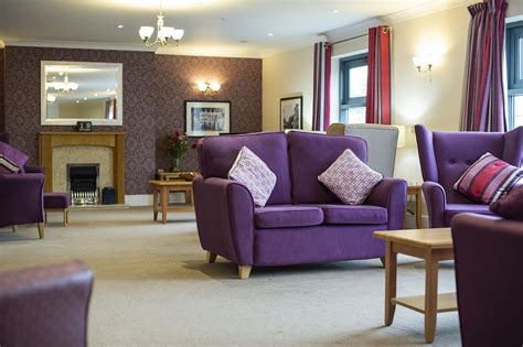 Caddington Grove Care Home, Dunstable: Luxury Residential, .